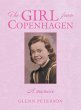 The Girl from Copenhagen - Bild 1