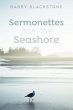 Sermonettes from the Seashore - Bild 1
