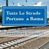 Tutte le strade portano a Roma (MP3-Download)