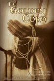 The Golden Cord