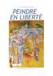 Peindre en liberté n°1 - Bild 1