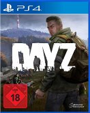 DayZ DayZ