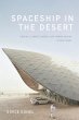 Spaceship in the Desert (eBook, PDF) - Bild 1