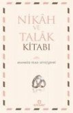 Nikah ve Talak Kitabi