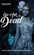 Go Ask the Dead - Bild 1