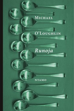 Runoja - O'Loughlin, Michael