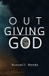 Out Giving God - Bild 1