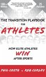 The Transition Playbook for ATHLETES - Bild 1