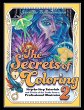 The Secrets of Coloring 2 - Bild 1