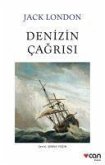 Denizin Cagrisi