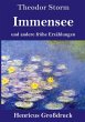 Immensee (Großdruck) - Bild 1