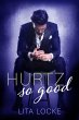 Hurtz So Good (eBook, ePUB) - Bild 1