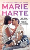 Smooth Moves (eBook, ePUB)