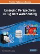 Emerging Perspectives in Big Data... - Bild 1