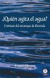 ¿Quién agita el agua? - Bild 1
