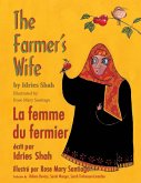 The Farmer's Wife -- La femme du fermier