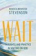 Wait (eBook, ePUB) - Bild 1