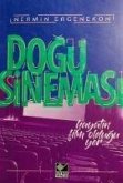 Dogu Sinemasi