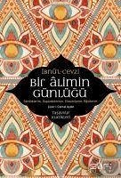 Bir Alimin Günlügü - Cevzi, Ibnul