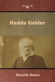 Hedda Gabler