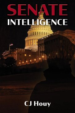 Senate Intelligence - Houy, C J