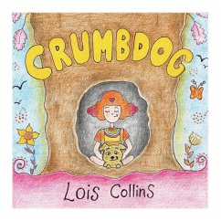 Crumbdog - Lois, Collins