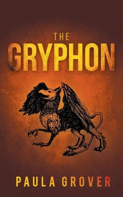 The Gryphon - Grover, Paula