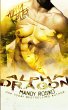 Alpha Dragon - Bild 1