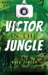 Victor in the Jungle - Bild 1