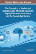 The Formation of Intellectual Capital... - Bild 1