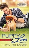 Puppy Love (eBook, ePUB) Puppy Love (eBook, ePUB)