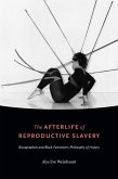 Afterlife of Reproductive Slavery (eBook, PDF)