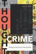 Thought Crime (eBook, PDF) - Bild 1