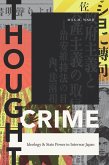 Thought Crime (eBook, PDF)