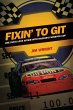 Fixin to Git (eBook, PDF) - Bild 1