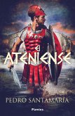 El ateniense (eBook, ePUB)