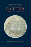 La luna (eBook, ePUB)
