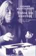 Todos los cuentos (eBook, ePUB) - Bild 1