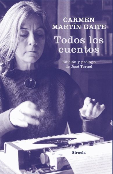 Todos los cuentos (eBook, ePUB) Todos los cuentos (eBook, ePUB)