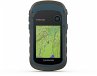 Garmin eTrex 22x TopoActive Europa - Bild 1