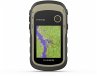 Garmin eTrex 32x TopoActive Europa - Bild 1
