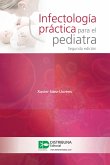 Infectología práctica para el pediatra (eBook, ePUB)