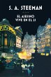 El asesino vive en el 21 (eBook, ePUB) - Bild 1