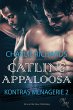 Catlins Appaloosa (eBook, ePUB) - Bild 1