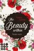 The Beauty Within. Finde mich (eBook, ePUB)