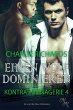 Einen Wolf dominieren (eBook, ePUB) - Bild 1