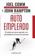 Autoempleado (eBook, ePUB) - Bild 1