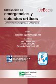 Ultrasonido en emergencias y cuidados críticos (eBook, ePUB) Ultrasonido en emergencias y cuidados críticos (eBook, ePUB)