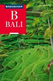 Baedeker Reiseführer Bali (eBook, PDF)