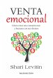 La venta emocional (eBook, ePUB) - Bild 1